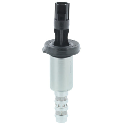 Motorad Engine Variable Valve Timing (VVT) Solenoid 1VS104