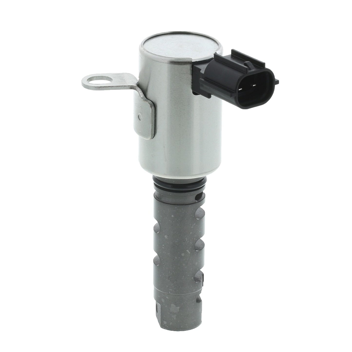 Motorad Engine Variable Valve Timing (VVT) Solenoid 1VS105