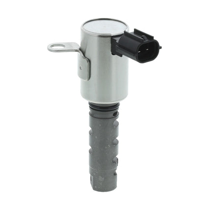 Motorad Engine Variable Valve Timing (VVT) Solenoid 1VS105