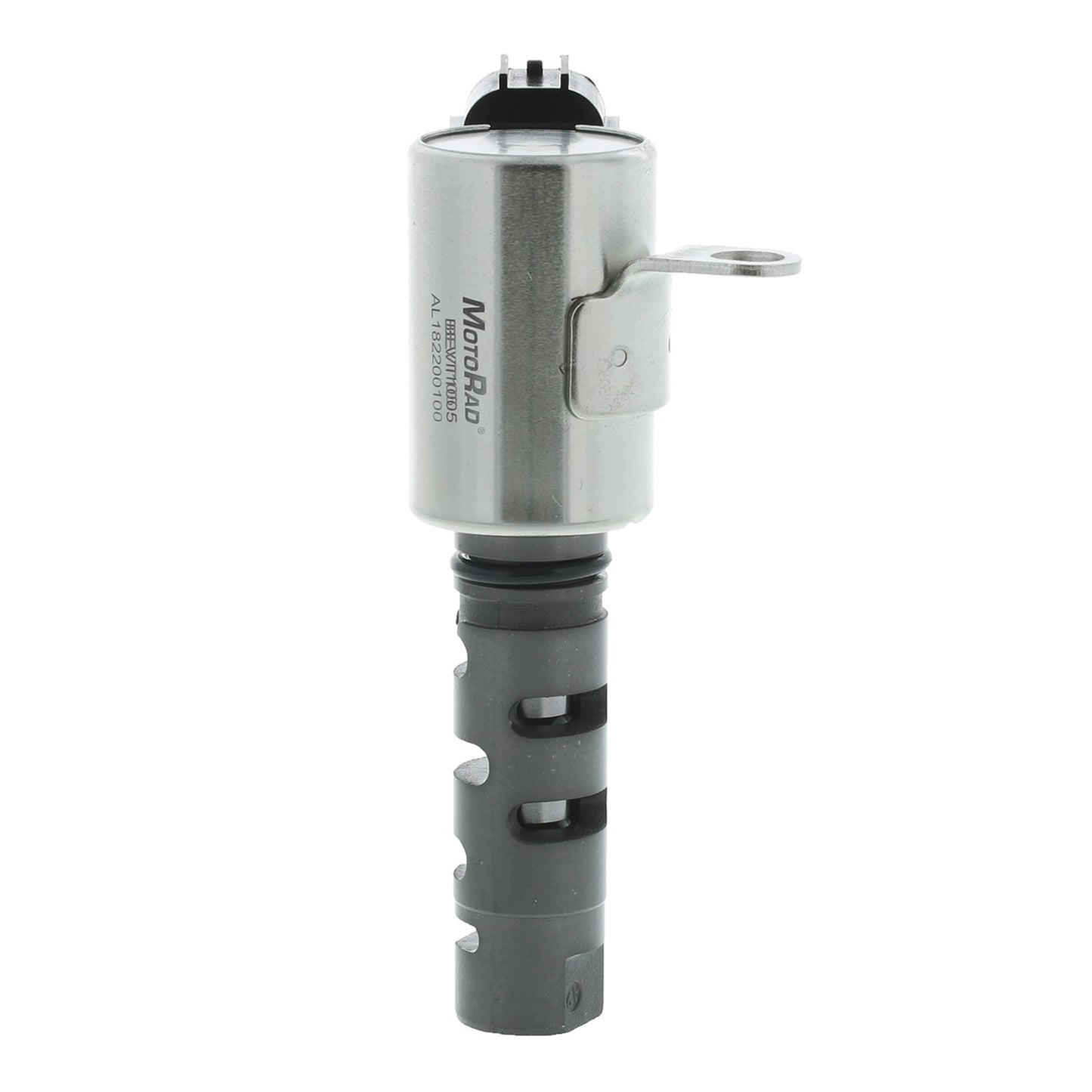 Motorad Engine Variable Valve Timing (VVT) Solenoid 1VS105
