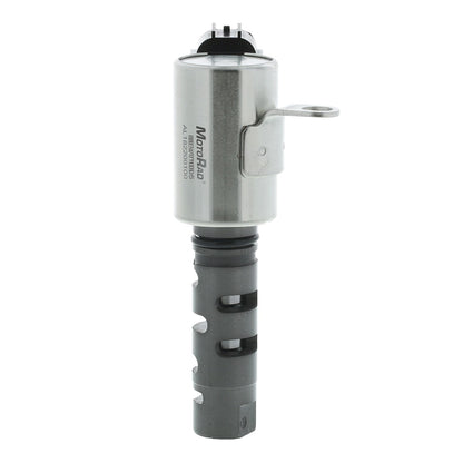 Motorad Engine Variable Valve Timing (VVT) Solenoid 1VS105