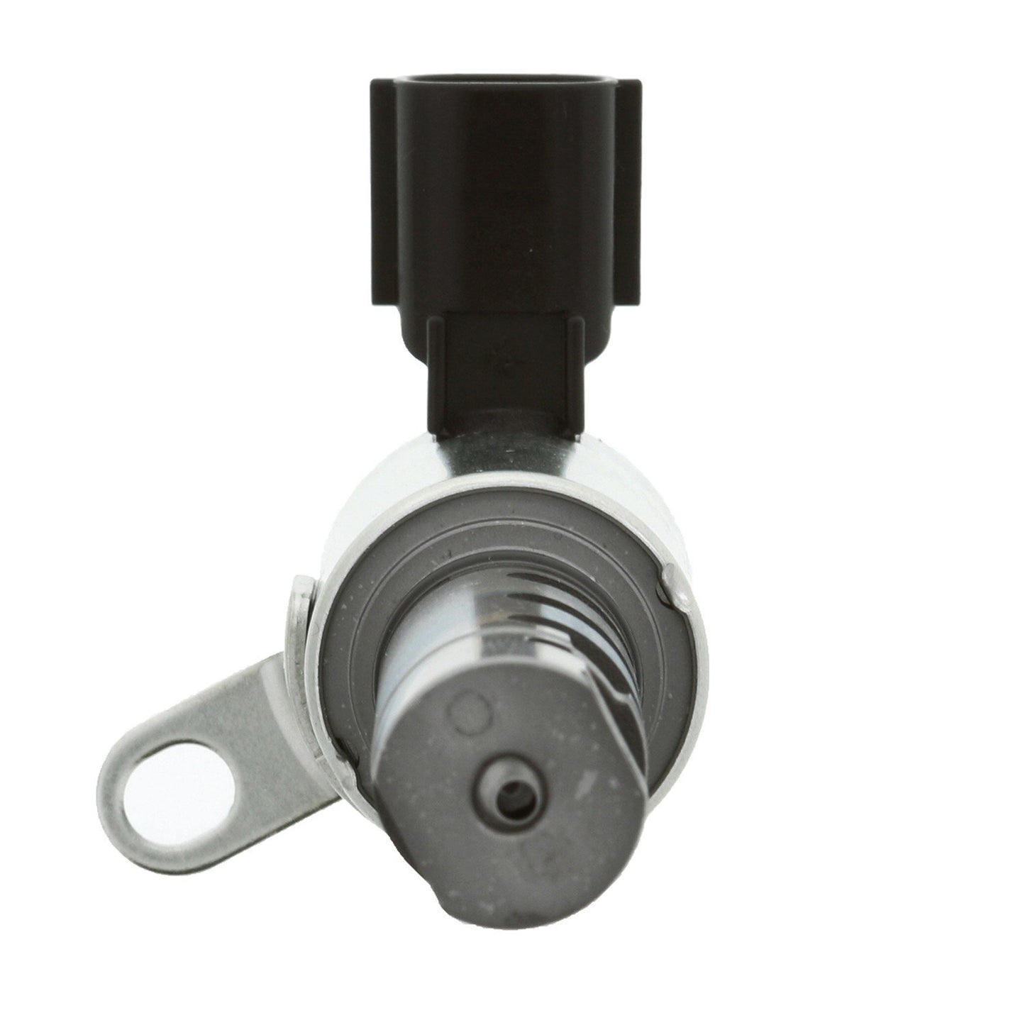 Motorad Engine Variable Valve Timing (VVT) Solenoid 1VS105
