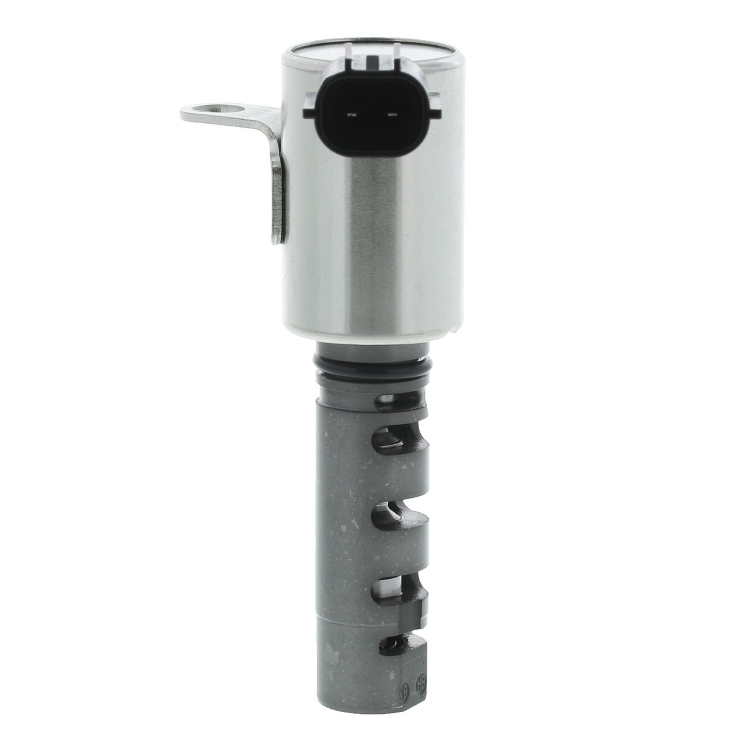 Motorad Engine Variable Valve Timing (VVT) Solenoid 1VS105