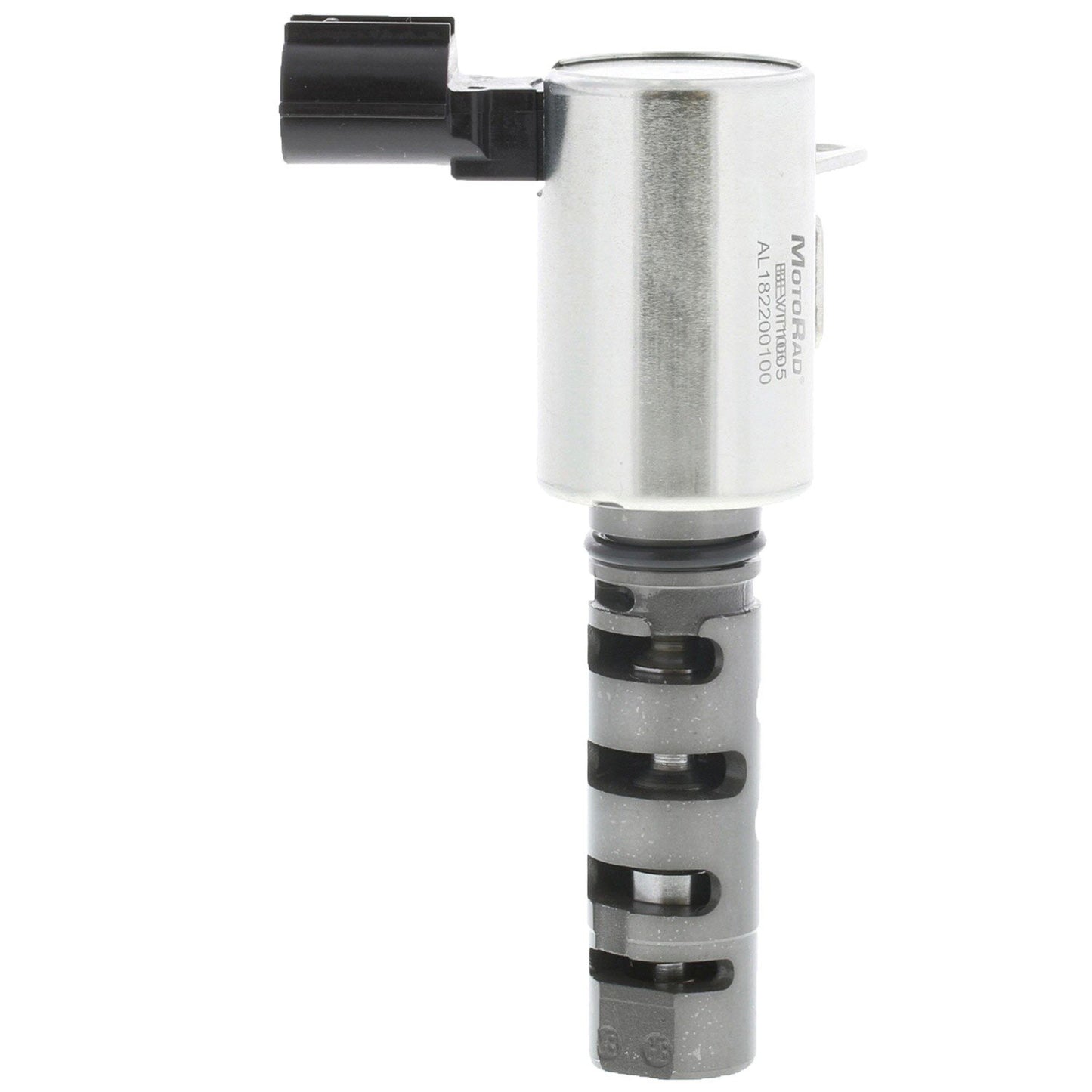 Motorad Engine Variable Valve Timing (VVT) Solenoid 1VS105