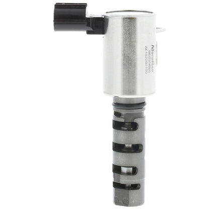 Motorad Engine Variable Valve Timing (VVT) Solenoid 1VS105