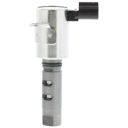 Motorad Engine Variable Valve Timing (VVT) Solenoid 1VS105