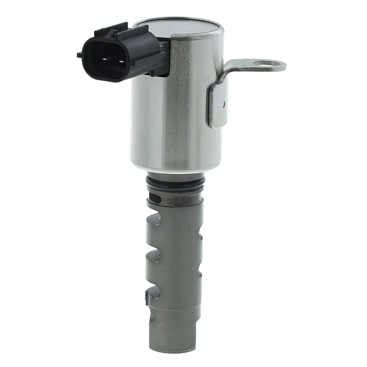 Motorad Engine Variable Valve Timing (VVT) Solenoid 1VS106