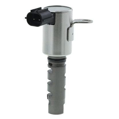 Motorad Engine Variable Valve Timing (VVT) Solenoid 1VS106