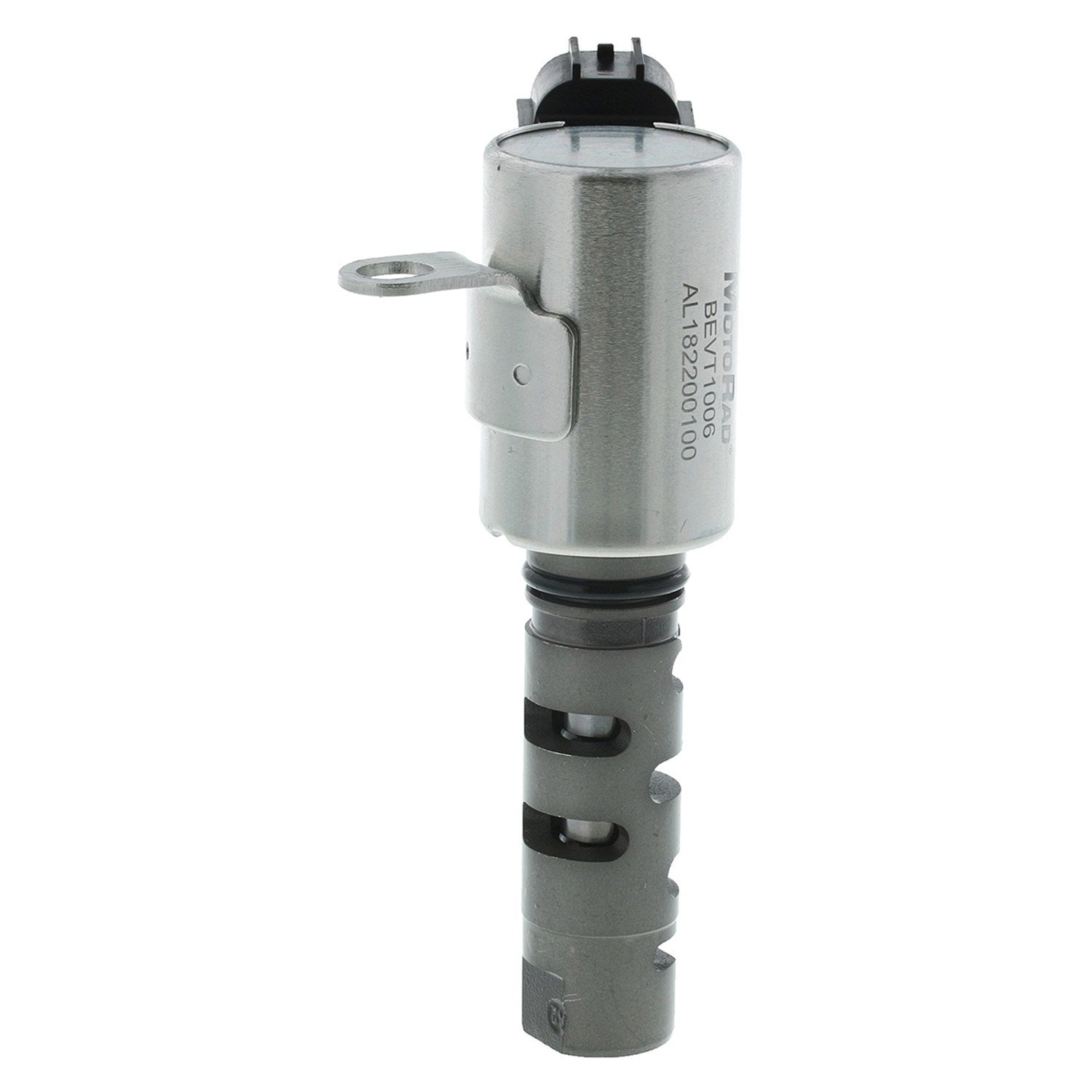 Motorad Engine Variable Valve Timing (VVT) Solenoid 1VS106