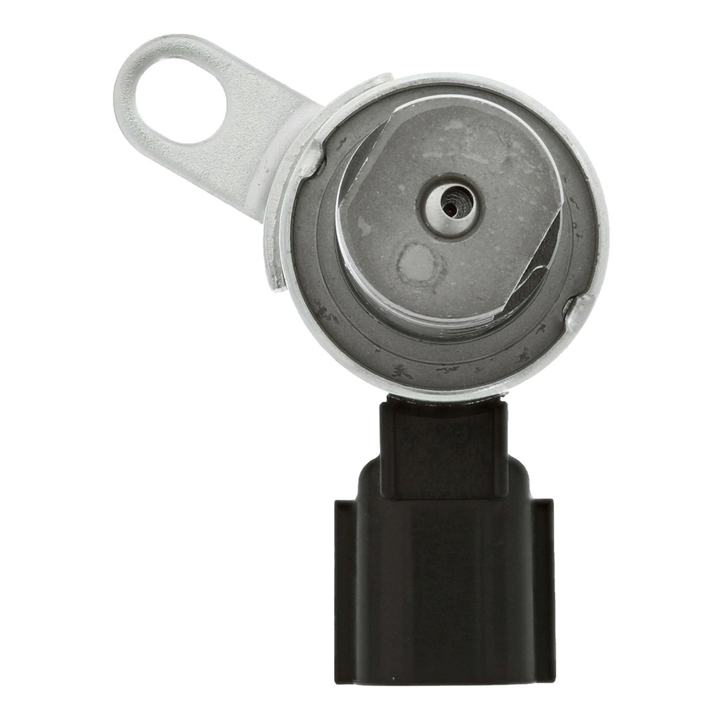 Motorad Engine Variable Valve Timing (VVT) Solenoid 1VS106