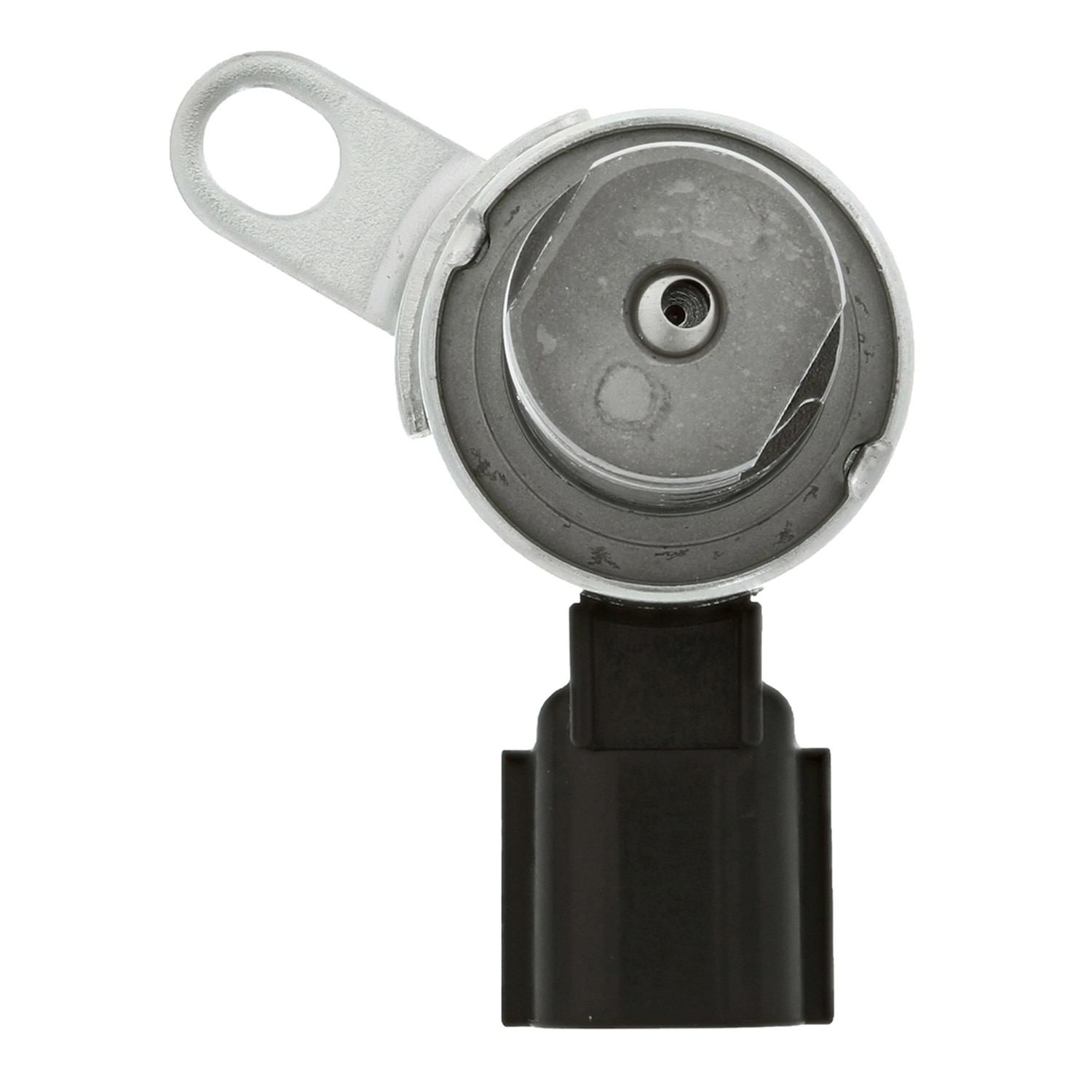 Motorad Engine Variable Valve Timing (VVT) Solenoid 1VS106