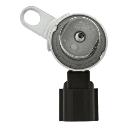 Motorad Engine Variable Valve Timing (VVT) Solenoid 1VS106