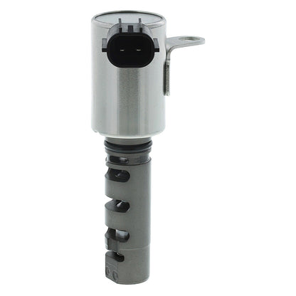 Motorad Engine Variable Valve Timing (VVT) Solenoid 1VS106