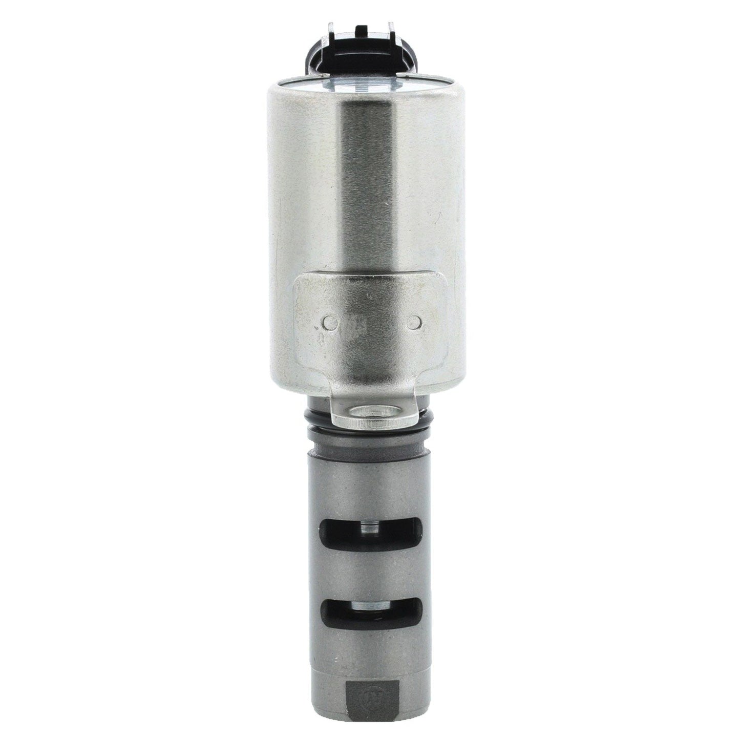 Motorad Engine Variable Valve Timing (VVT) Solenoid 1VS109