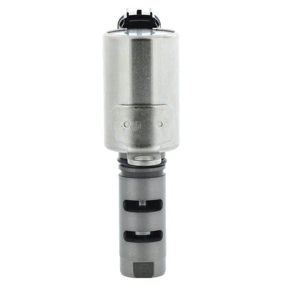 Motorad Engine Variable Valve Timing (VVT) Solenoid 1VS109