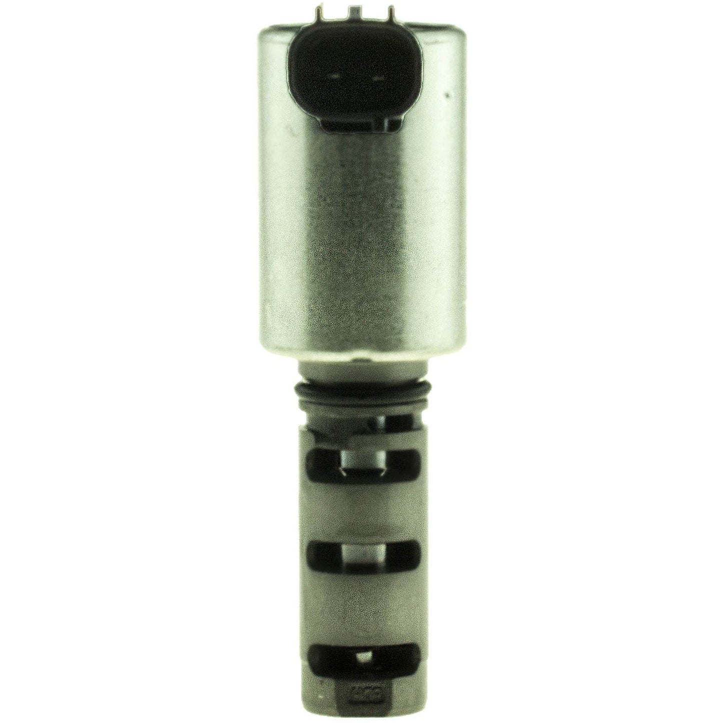 Motorad Engine Variable Valve Timing (VVT) Solenoid 1VS109