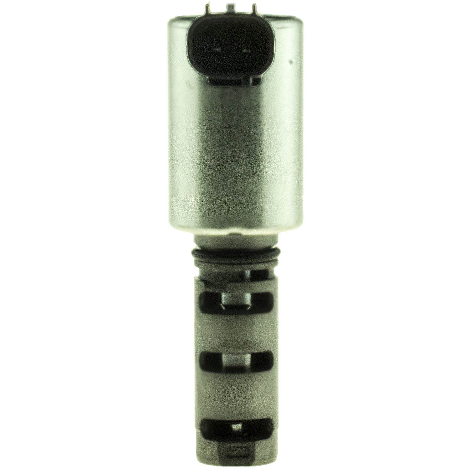 Motorad Engine Variable Valve Timing (VVT) Solenoid 1VS109