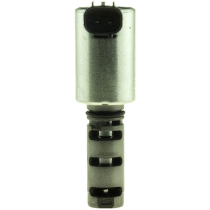 Motorad Engine Variable Valve Timing (VVT) Solenoid 1VS109
