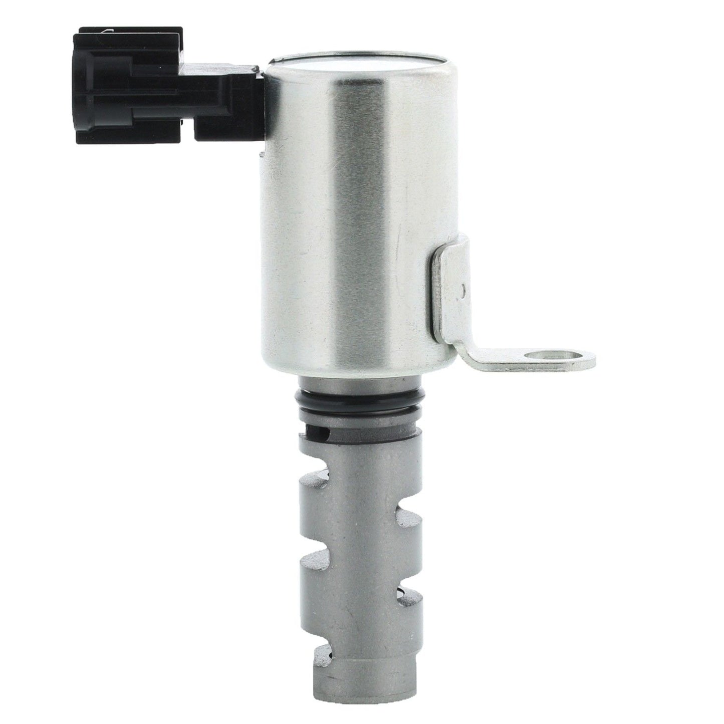 Motorad Engine Variable Valve Timing (VVT) Solenoid 1VS109
