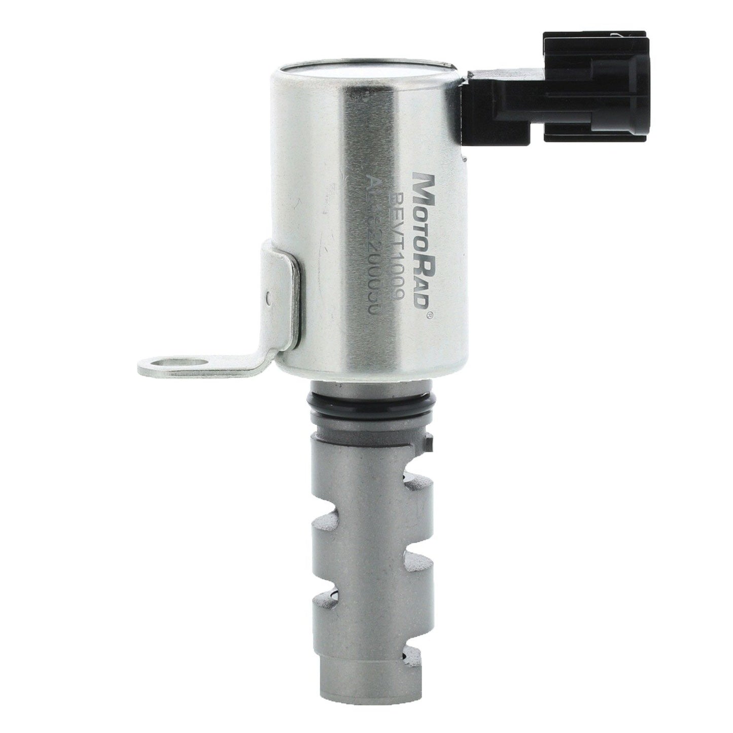 Motorad Engine Variable Valve Timing (VVT) Solenoid 1VS109