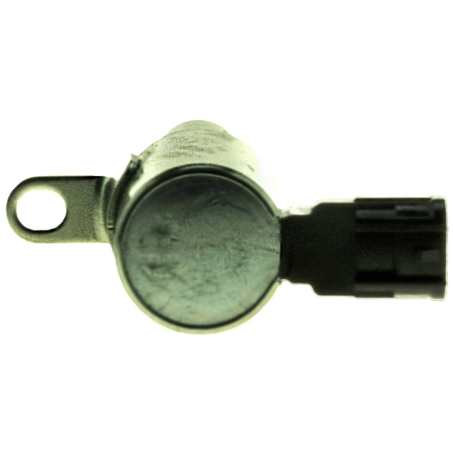 Motorad Engine Variable Valve Timing (VVT) Solenoid 1VS109