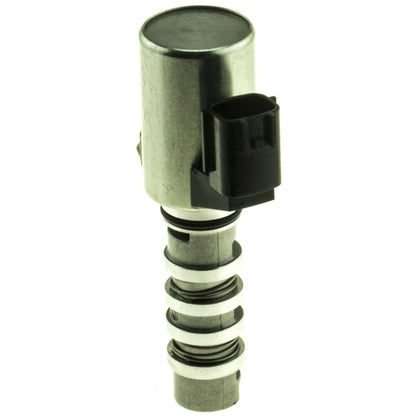 Motorad Engine Variable Valve Timing (VVT) Solenoid 1VS110
