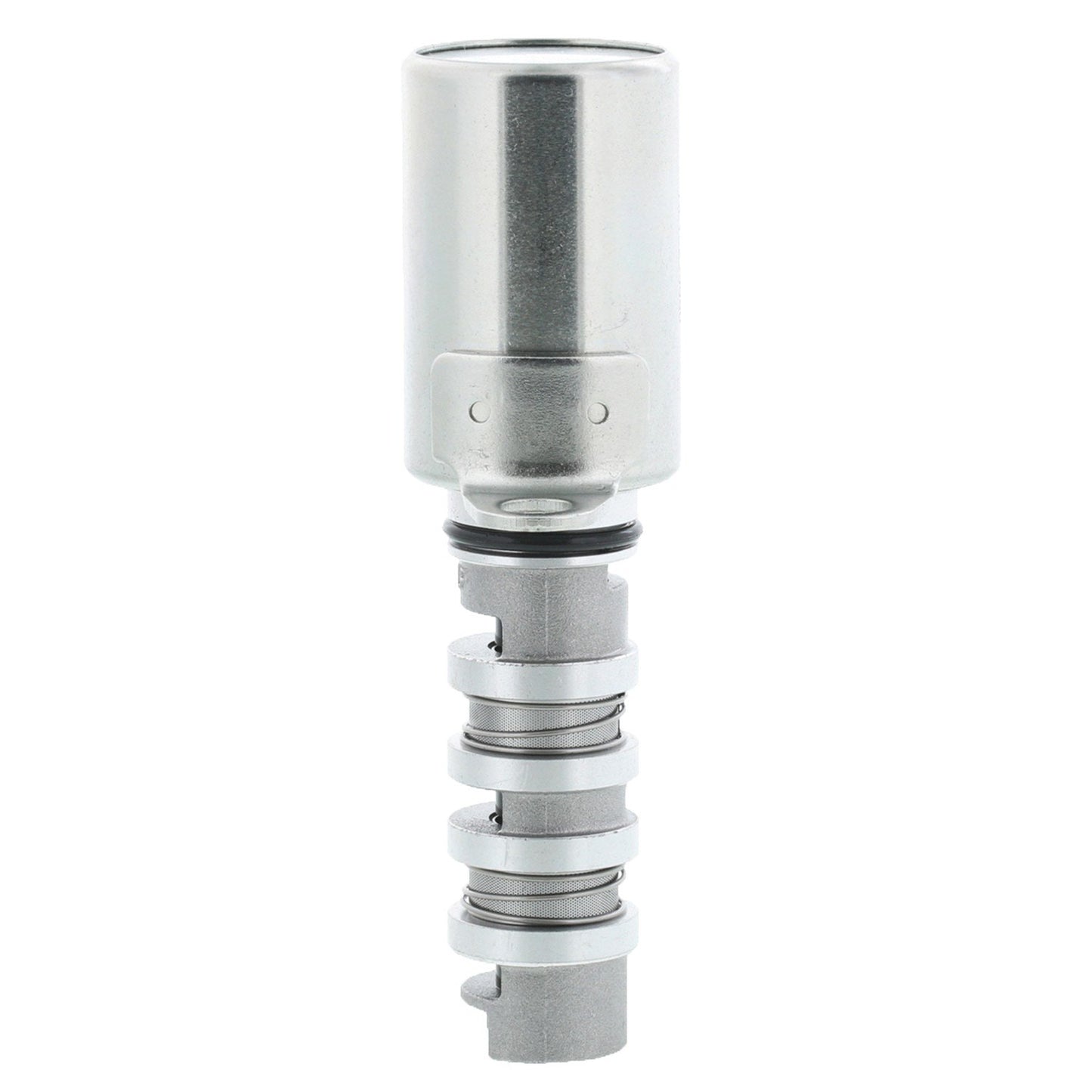 Motorad Engine Variable Valve Timing (VVT) Solenoid 1VS110