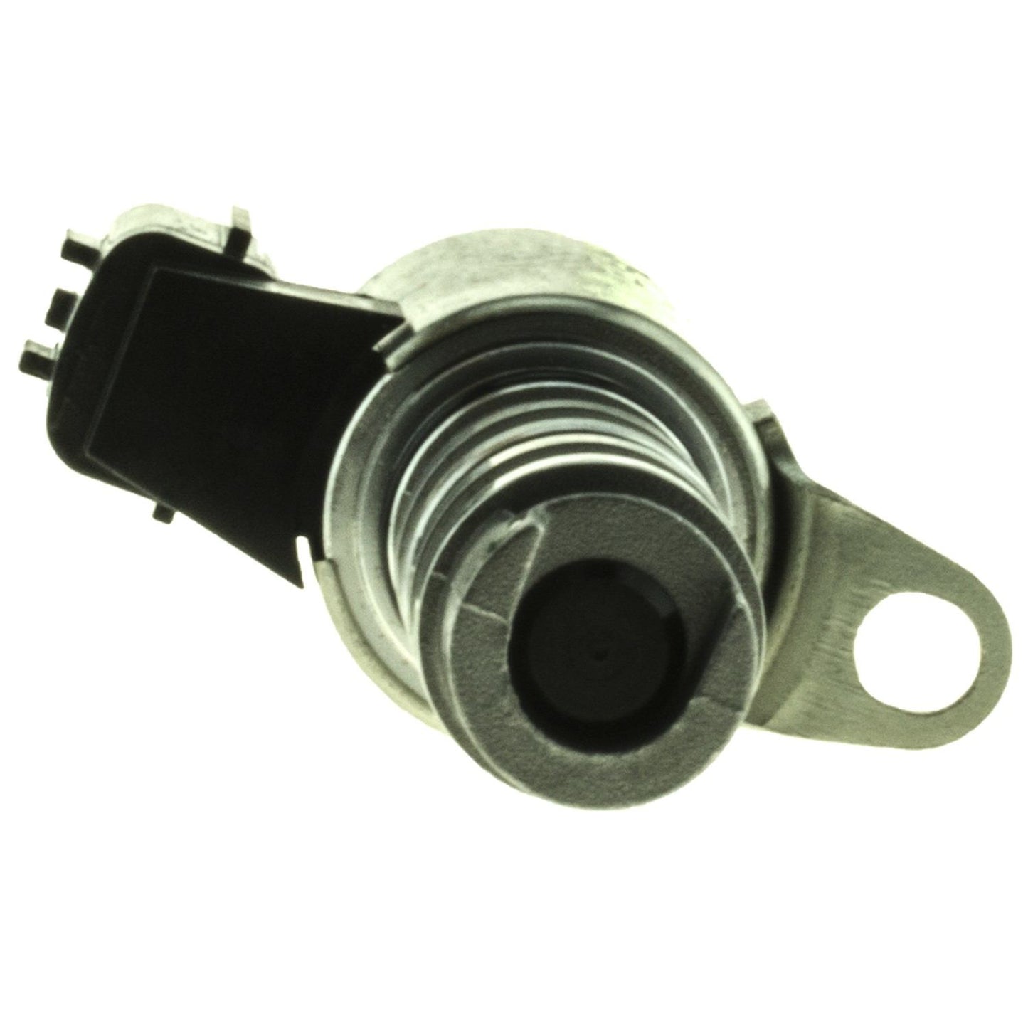 Motorad Engine Variable Valve Timing (VVT) Solenoid 1VS110