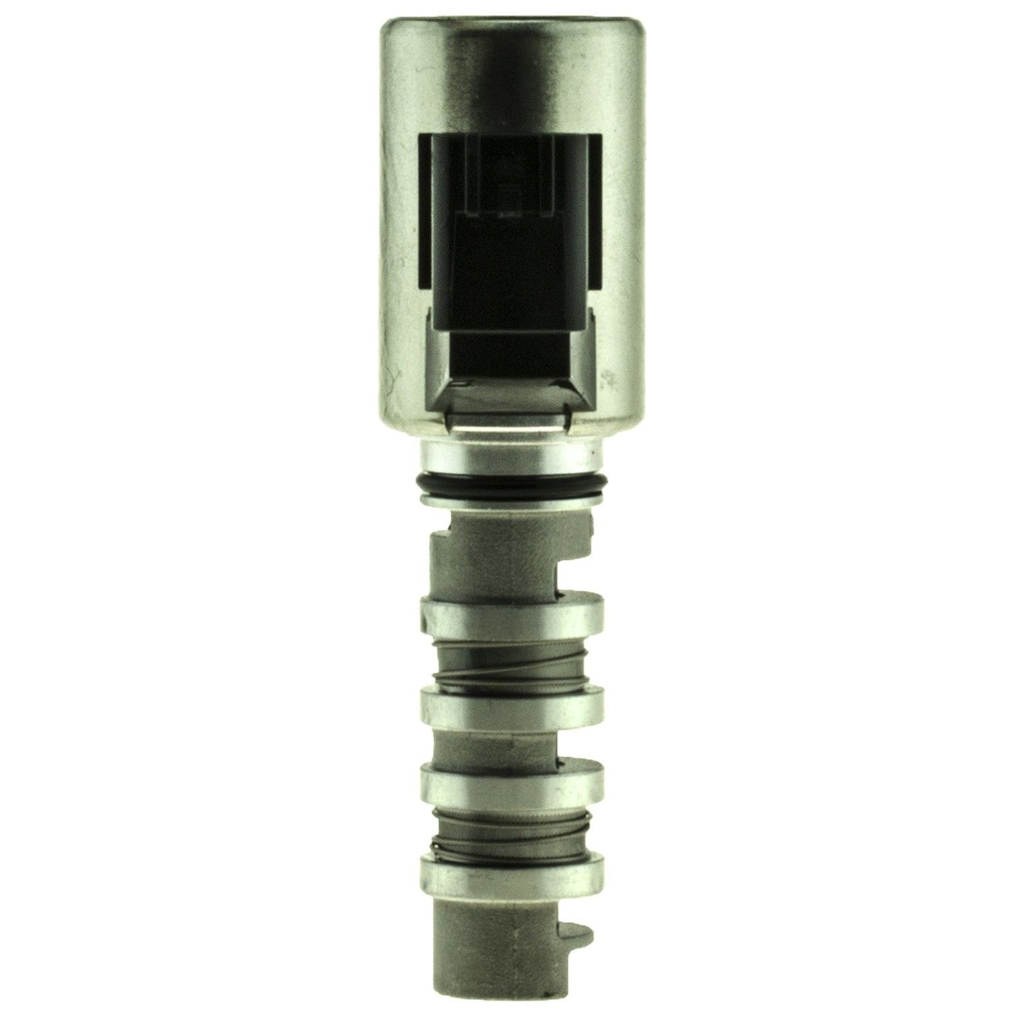 Motorad Engine Variable Valve Timing (VVT) Solenoid 1VS110