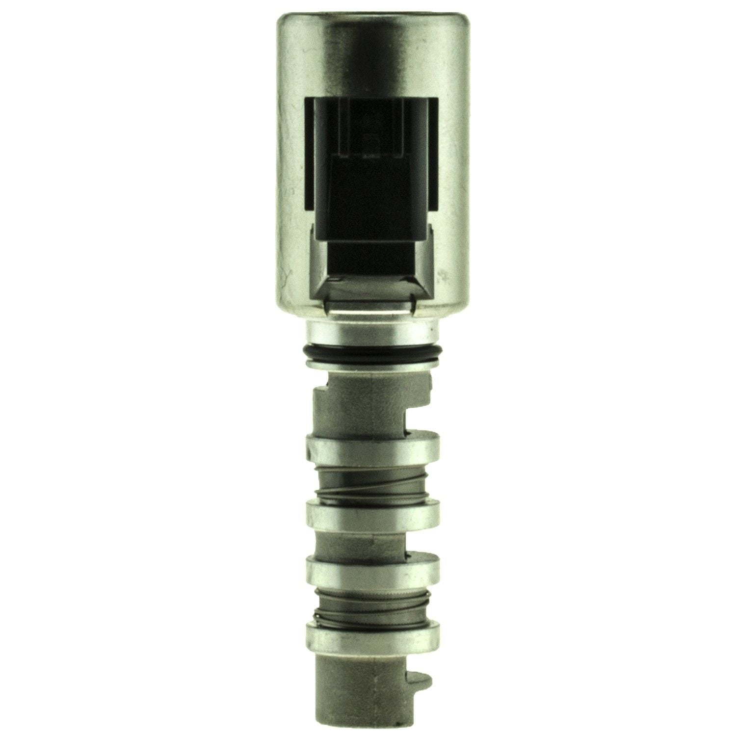 Motorad Engine Variable Valve Timing (VVT) Solenoid 1VS110