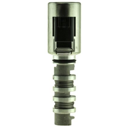 Motorad Engine Variable Valve Timing (VVT) Solenoid 1VS110