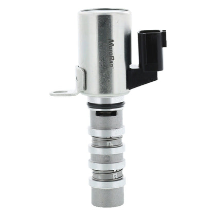 Motorad Engine Variable Valve Timing (VVT) Solenoid 1VS110
