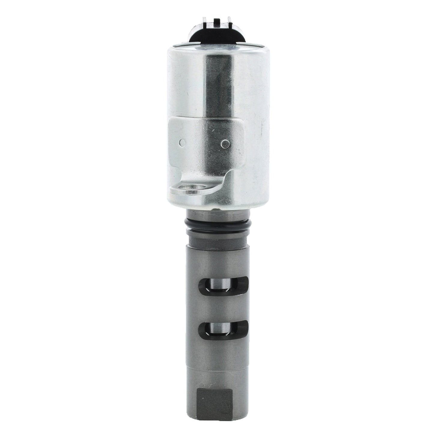 Motorad Engine Variable Valve Timing (VVT) Solenoid 1VS111