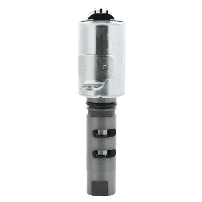Motorad Engine Variable Valve Timing (VVT) Solenoid 1VS111