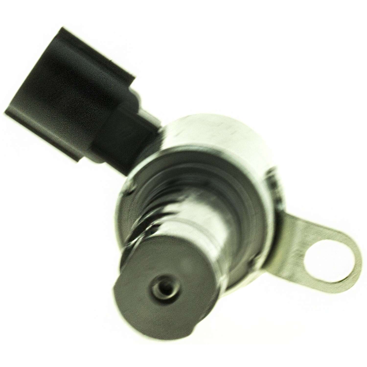Motorad Engine Variable Valve Timing (VVT) Solenoid 1VS111