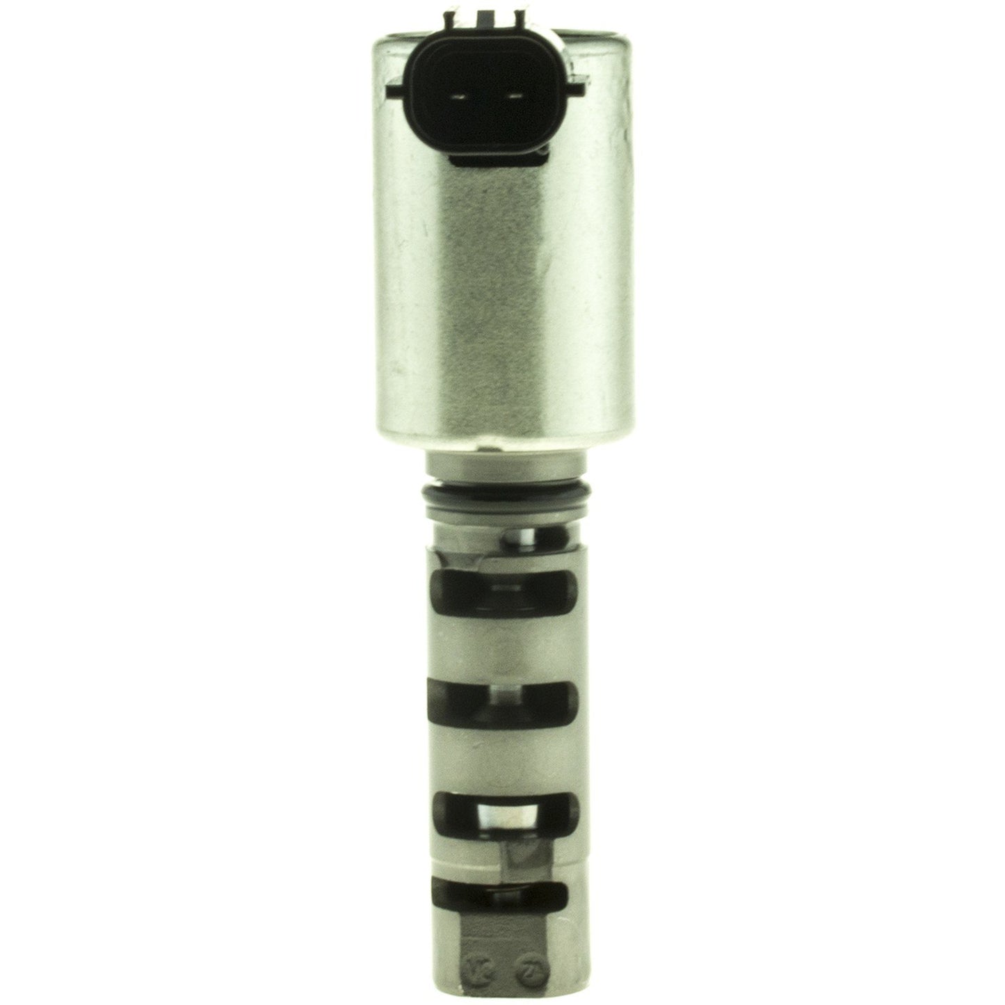 Motorad Engine Variable Valve Timing (VVT) Solenoid 1VS111
