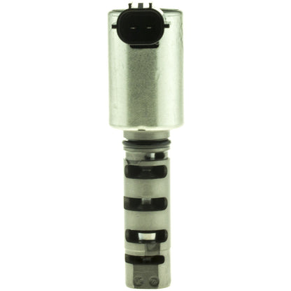 Motorad Engine Variable Valve Timing (VVT) Solenoid 1VS111