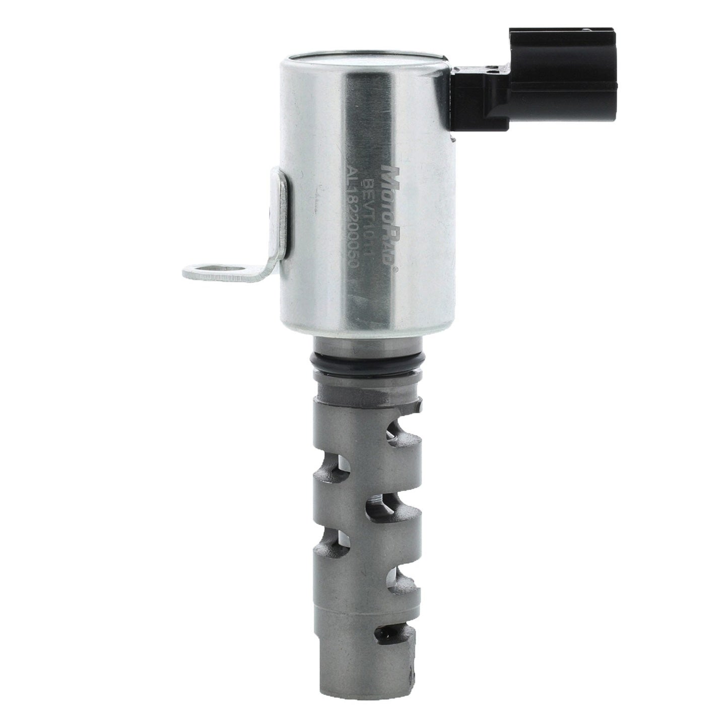 Motorad Engine Variable Valve Timing (VVT) Solenoid 1VS111