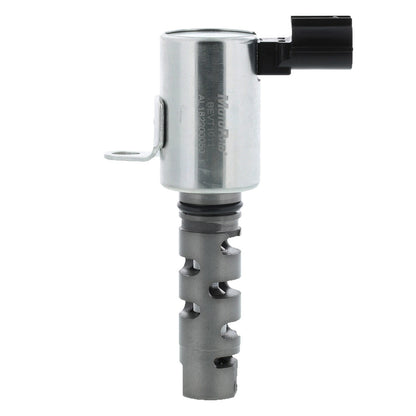 Motorad Engine Variable Valve Timing (VVT) Solenoid 1VS111