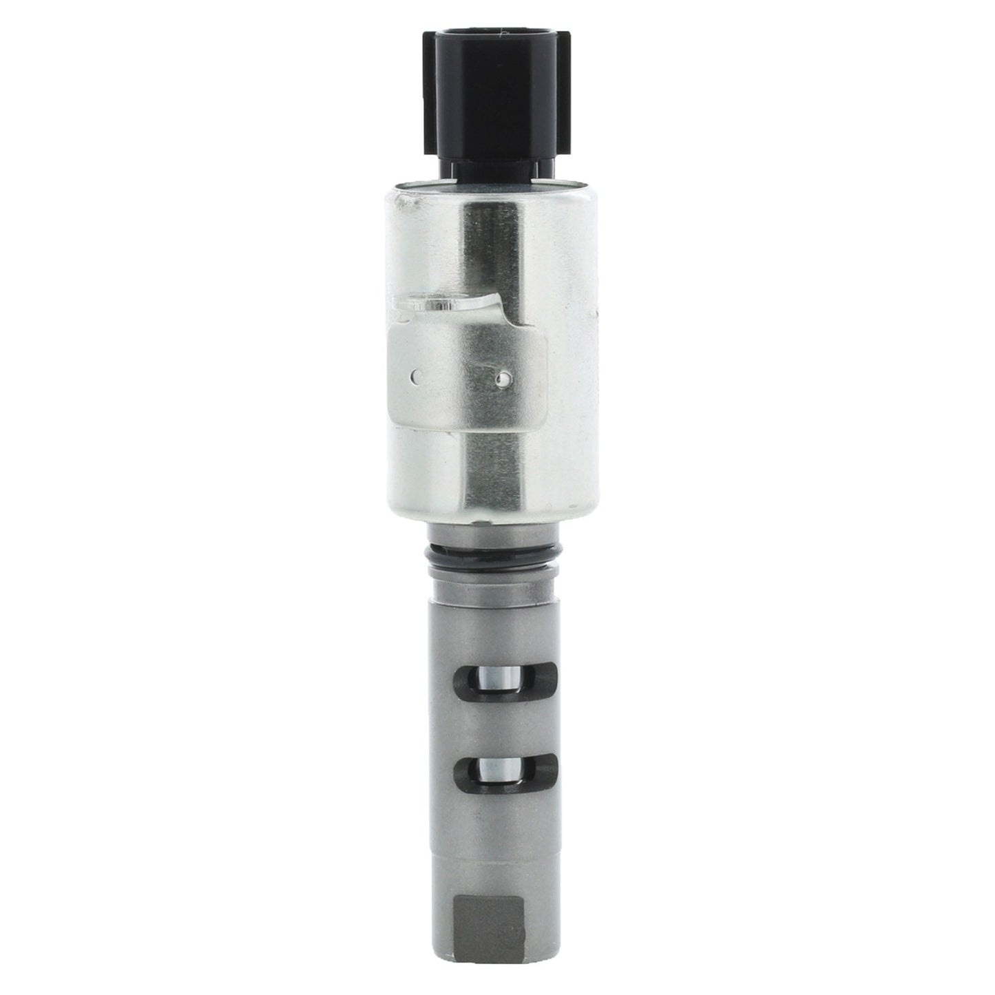 Motorad Engine Variable Valve Timing (VVT) Solenoid 1VS112