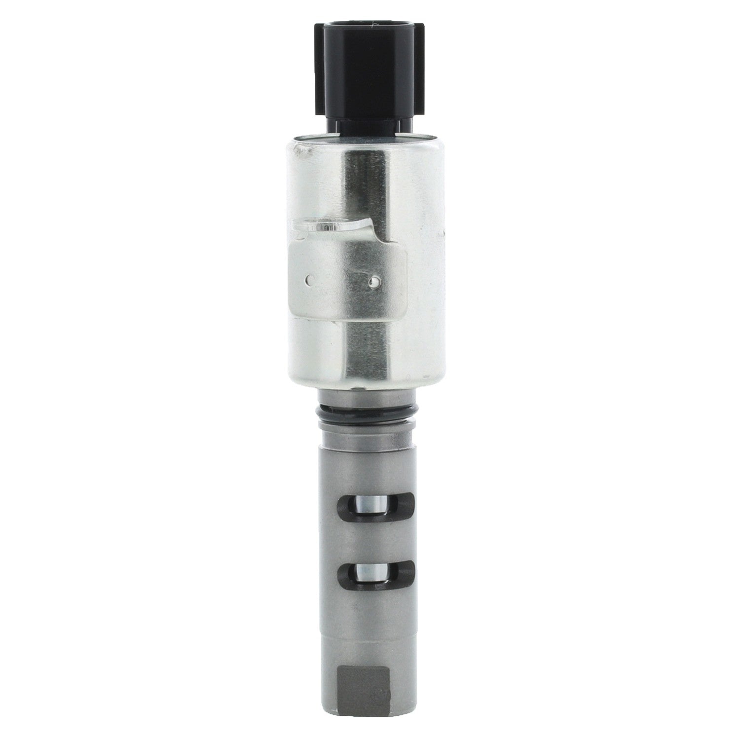 Motorad Engine Variable Valve Timing (VVT) Solenoid 1VS112
