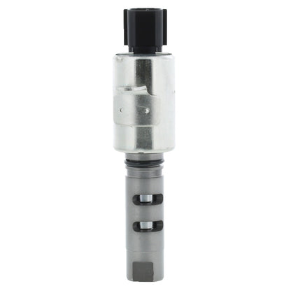 Motorad Engine Variable Valve Timing (VVT) Solenoid 1VS112