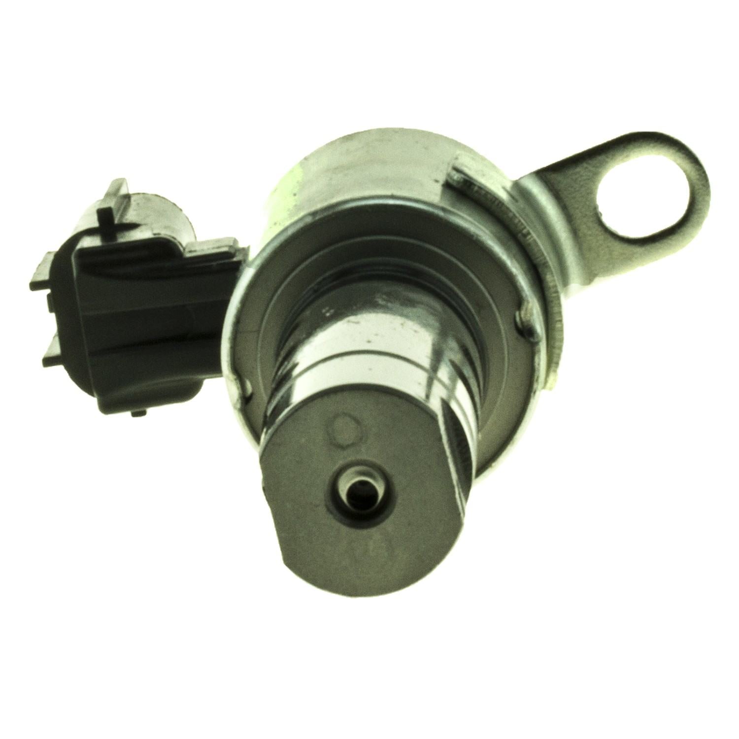Motorad Engine Variable Valve Timing (VVT) Solenoid 1VS112