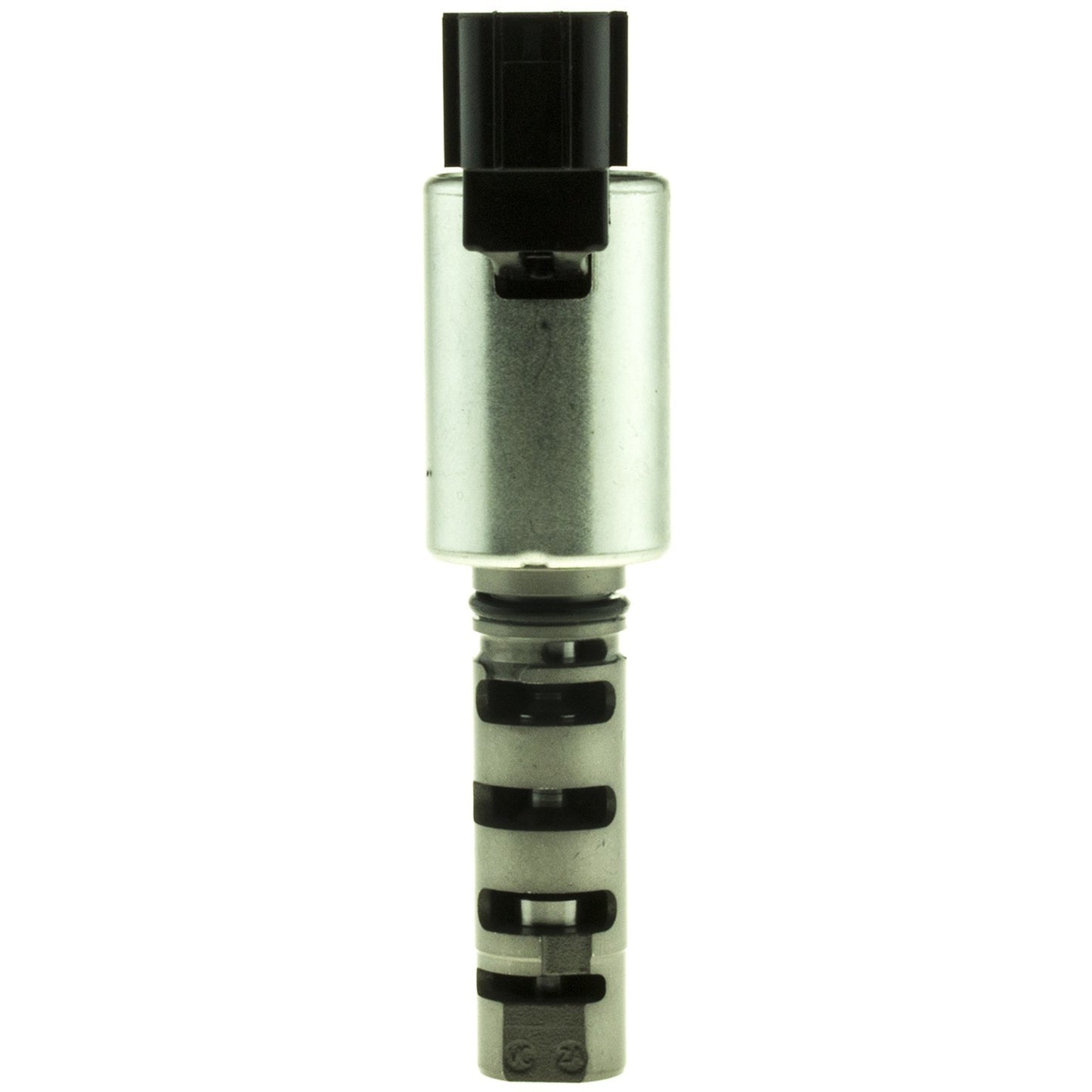 Motorad Engine Variable Valve Timing (VVT) Solenoid 1VS112