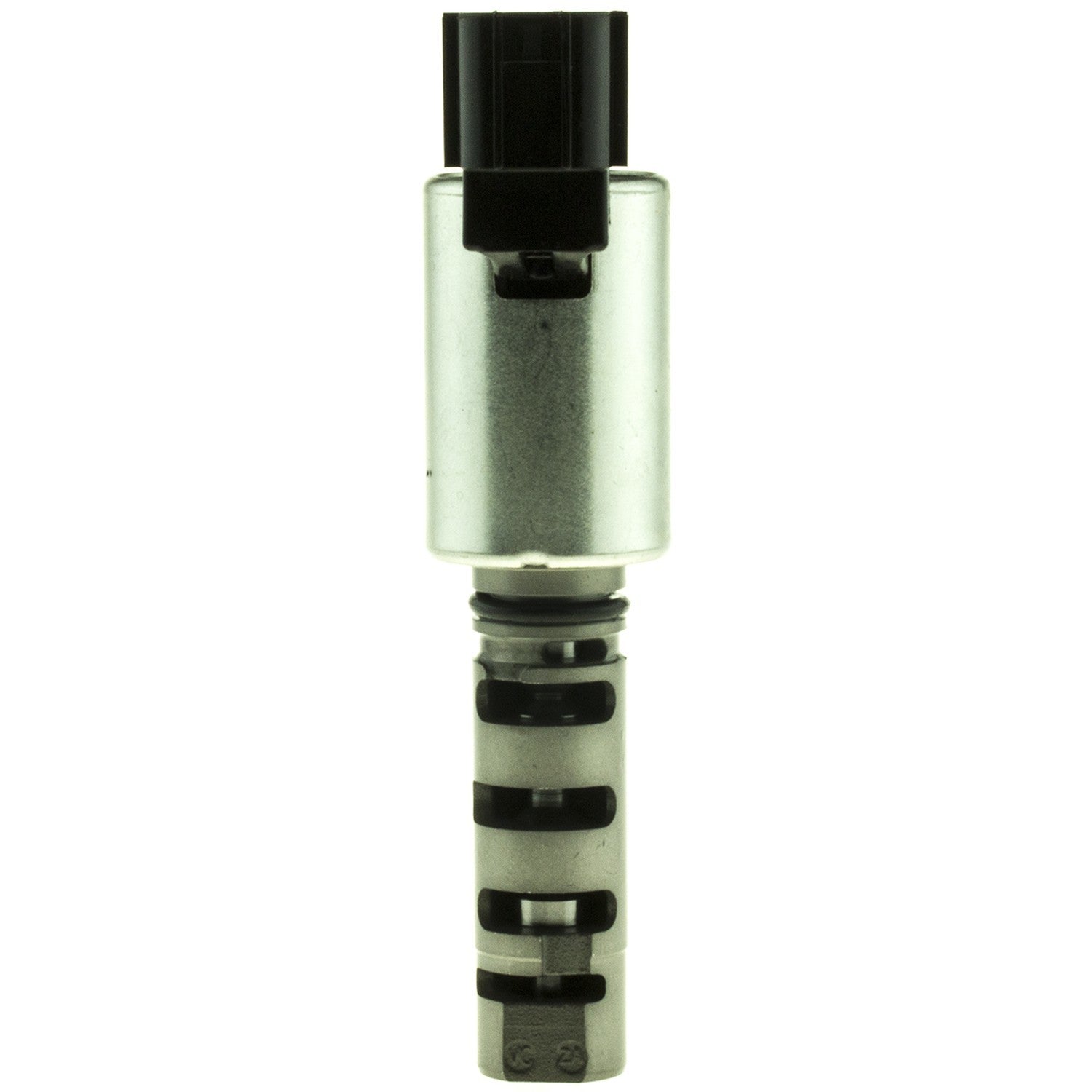 Motorad Engine Variable Valve Timing (VVT) Solenoid 1VS112