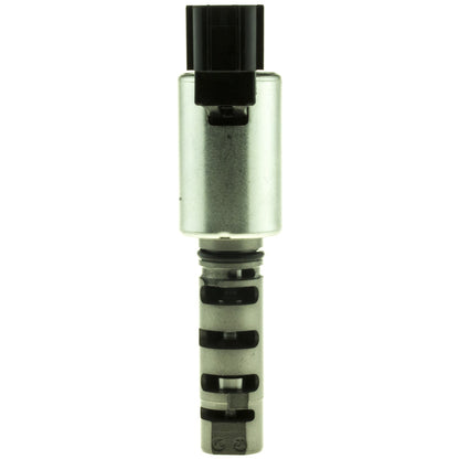 Motorad Engine Variable Valve Timing (VVT) Solenoid 1VS112