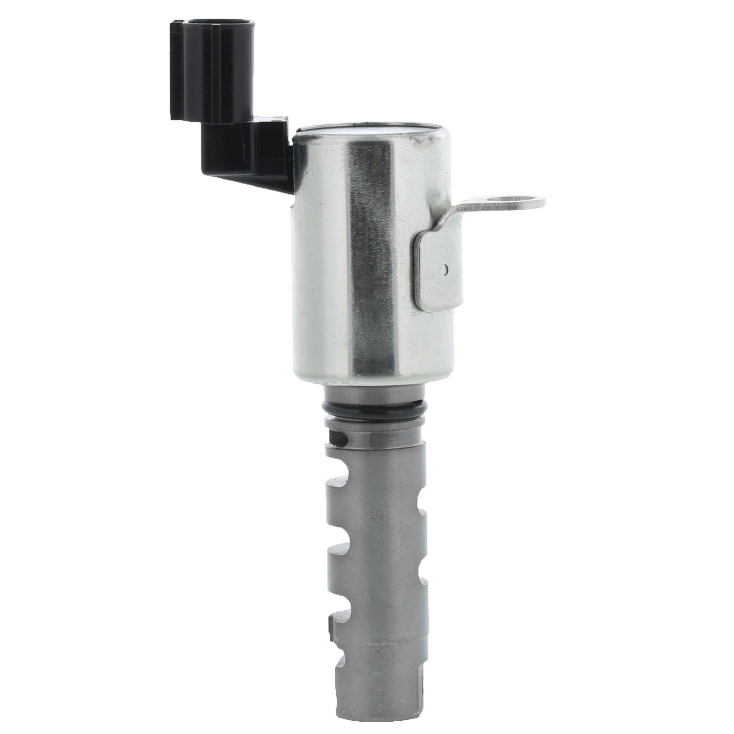Motorad Engine Variable Valve Timing (VVT) Solenoid 1VS112