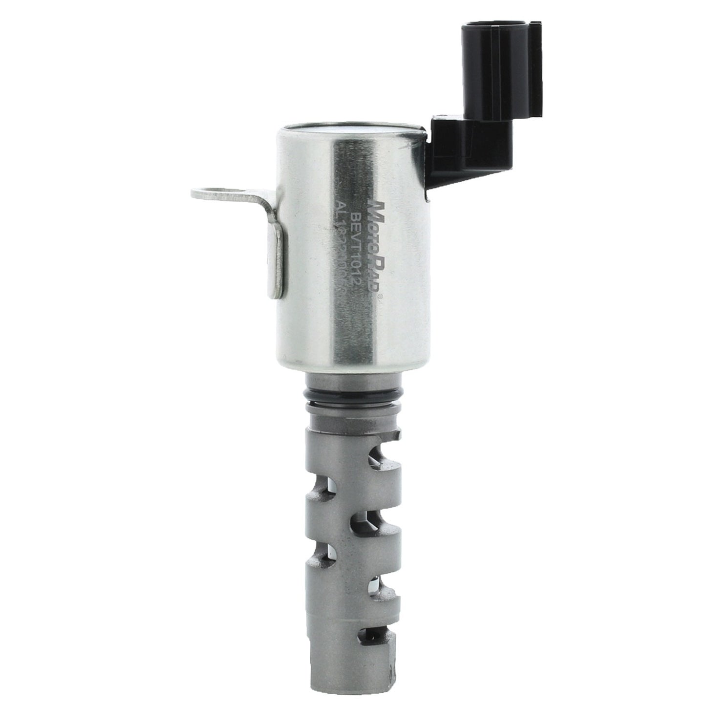 Motorad Engine Variable Valve Timing (VVT) Solenoid 1VS112