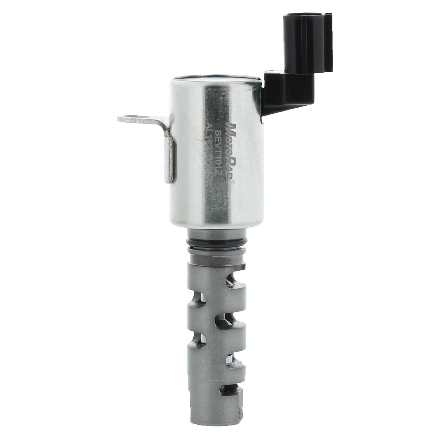 Motorad Engine Variable Valve Timing (VVT) Solenoid 1VS112