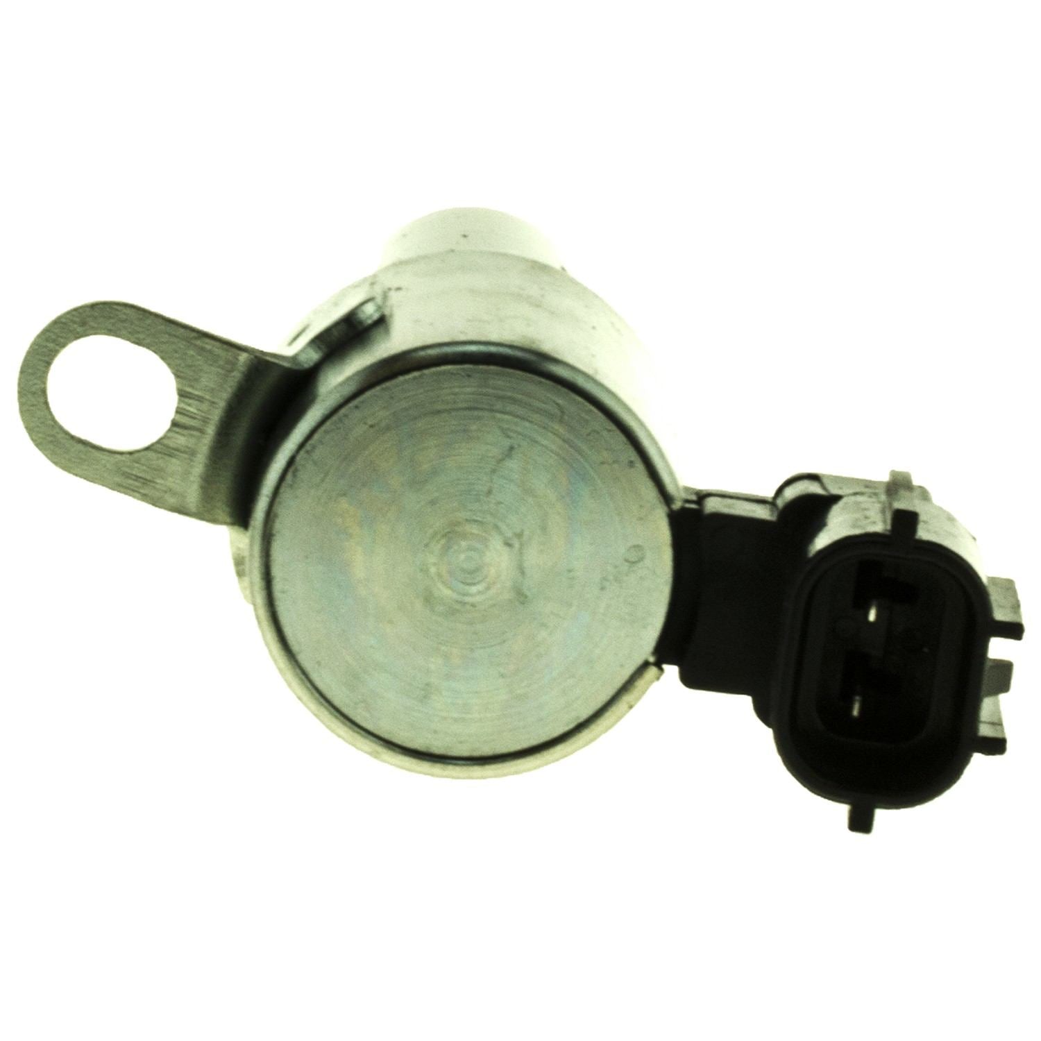 Motorad Engine Variable Valve Timing (VVT) Solenoid 1VS112